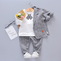 uploads/erp/collection/images/Children Clothing/gegedidi/XU0331395/img_b/img_b_XU0331395_1_DiuHSMGwRvvJ975b9qRUyC3cudBI6uZe